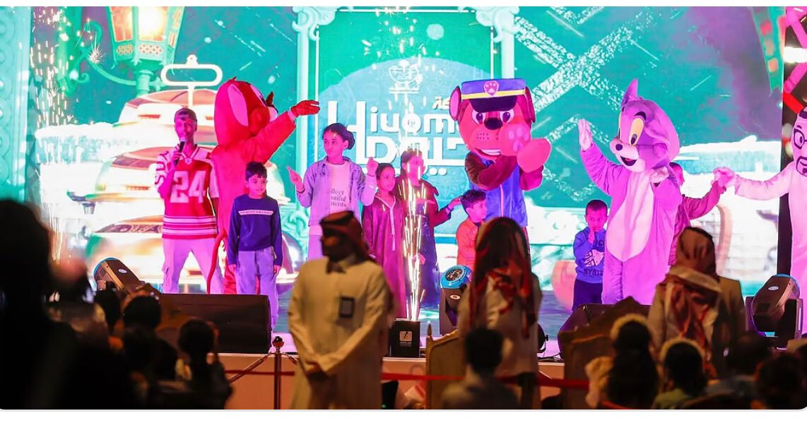 908b504e-531e-43e7-93e5-0e7baedfdca9