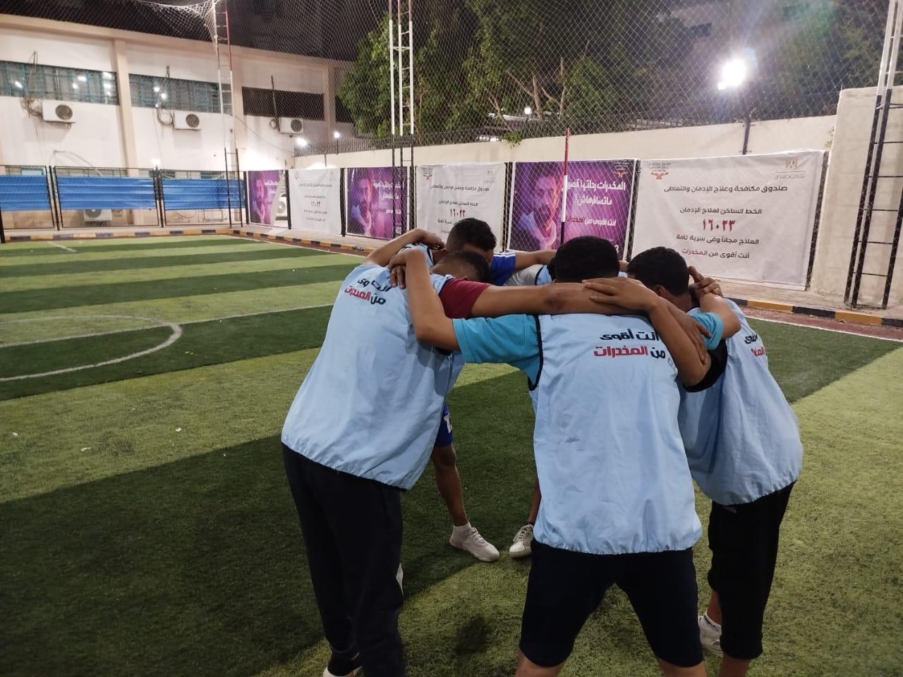انشطة رياضية انشطة رياضية