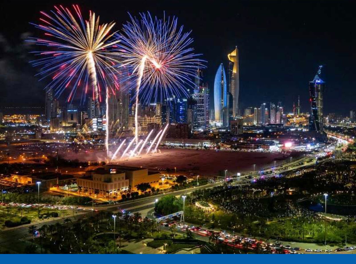 9978cbe9-f662-42fd-a609-1221e49e2105