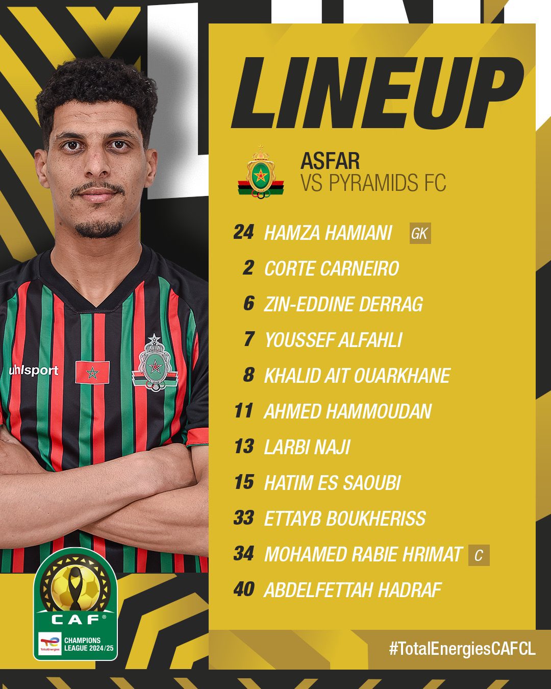 الجيش الملكي الجيش الملكي