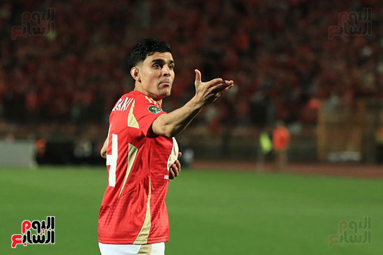 أشرف بن شرقى أشرف بن شرقى