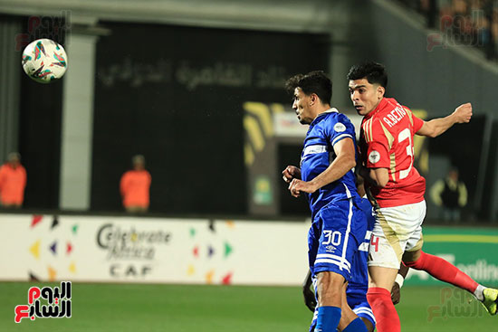الأهلى والهلال السودانى بن شرقى الأهلى والهلال السودانى بن شرقى