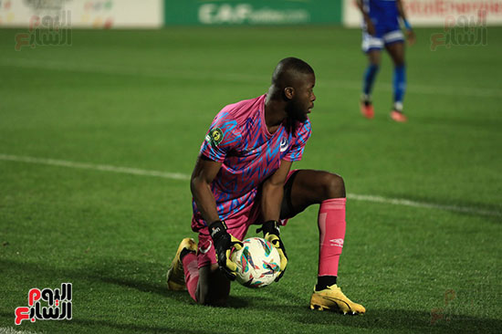 حارس الهلال حارس الهلال