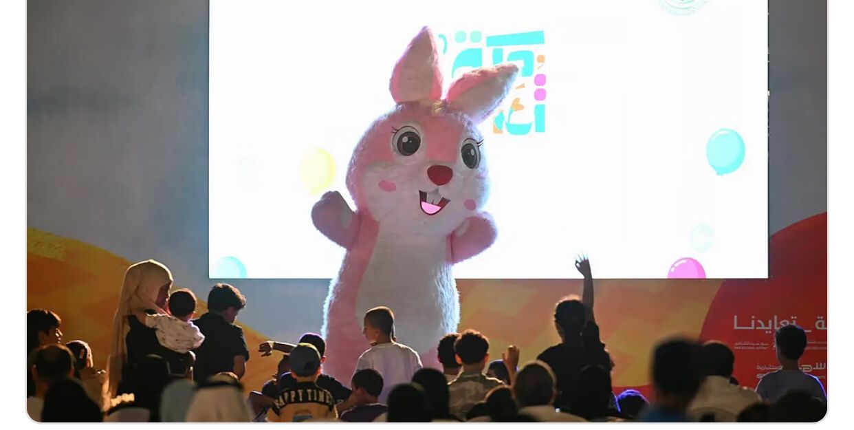 f7130fab-96ad-433f-b7e9-9f358550ed60