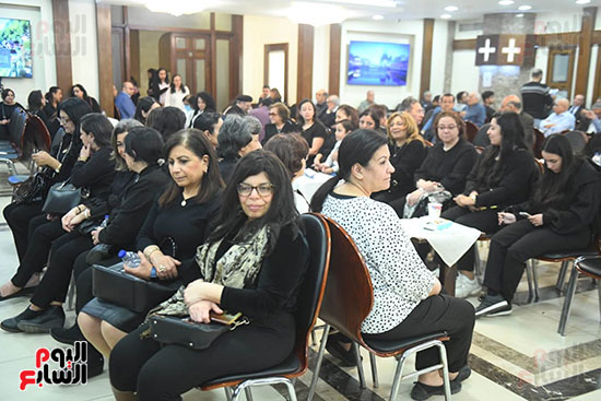 العزاء 2 العزاء 2