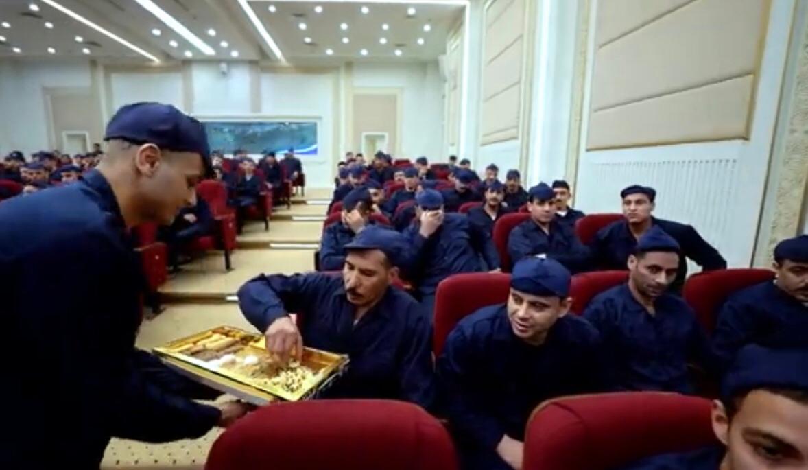 WhatsApp Image 2025-04-01 at 2.10.48 PM (1)