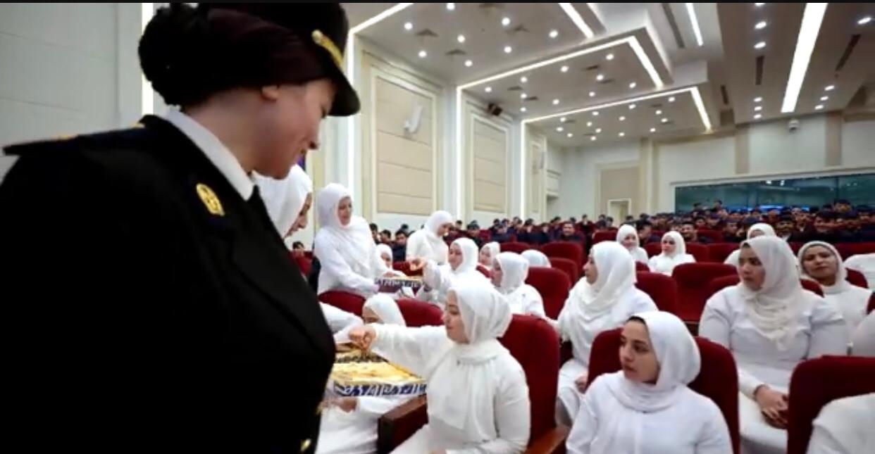 WhatsApp Image 2025-04-01 at 2.10.48 PM (2)