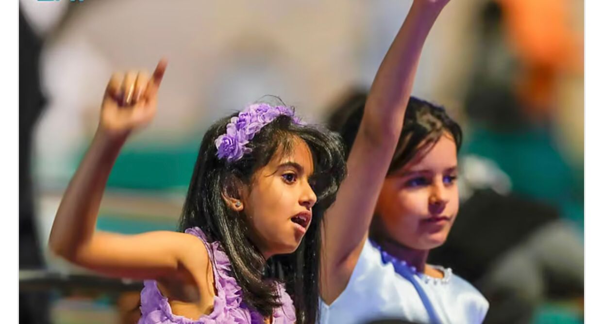 2123f309-b991-440c-8160-3ebb02df0d6f