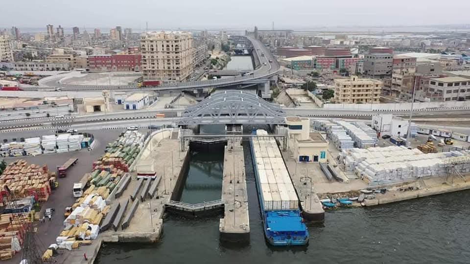 محاور تنموية محاور تنموية