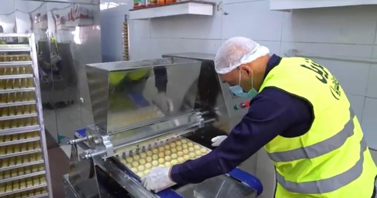 WhatsApp Image 2025-04-01 at 2.10.47 PM