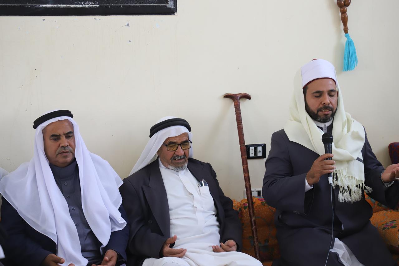 في الزوايا بسيناء تهاني وذكر في الزوايا بسيناء تهاني وذكر