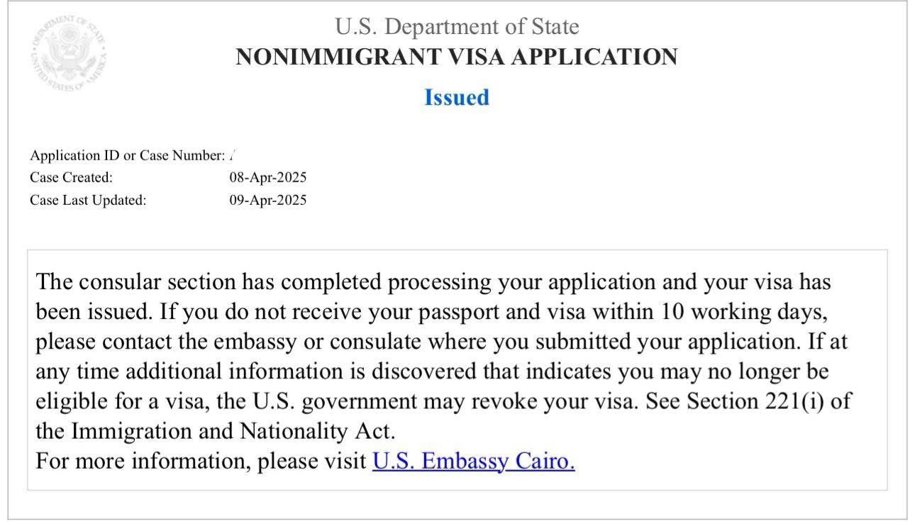 335a8e2e-ccbe-4644-98e7-da0acc41b53e