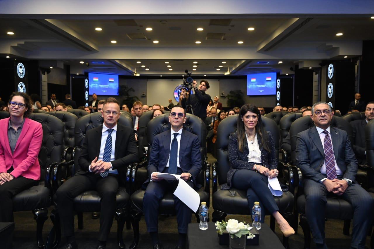 1c3040d7-4cae-48e7-a855-e91b9d4e43d4