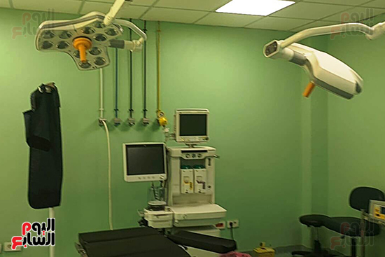 حجرة-العمليات-