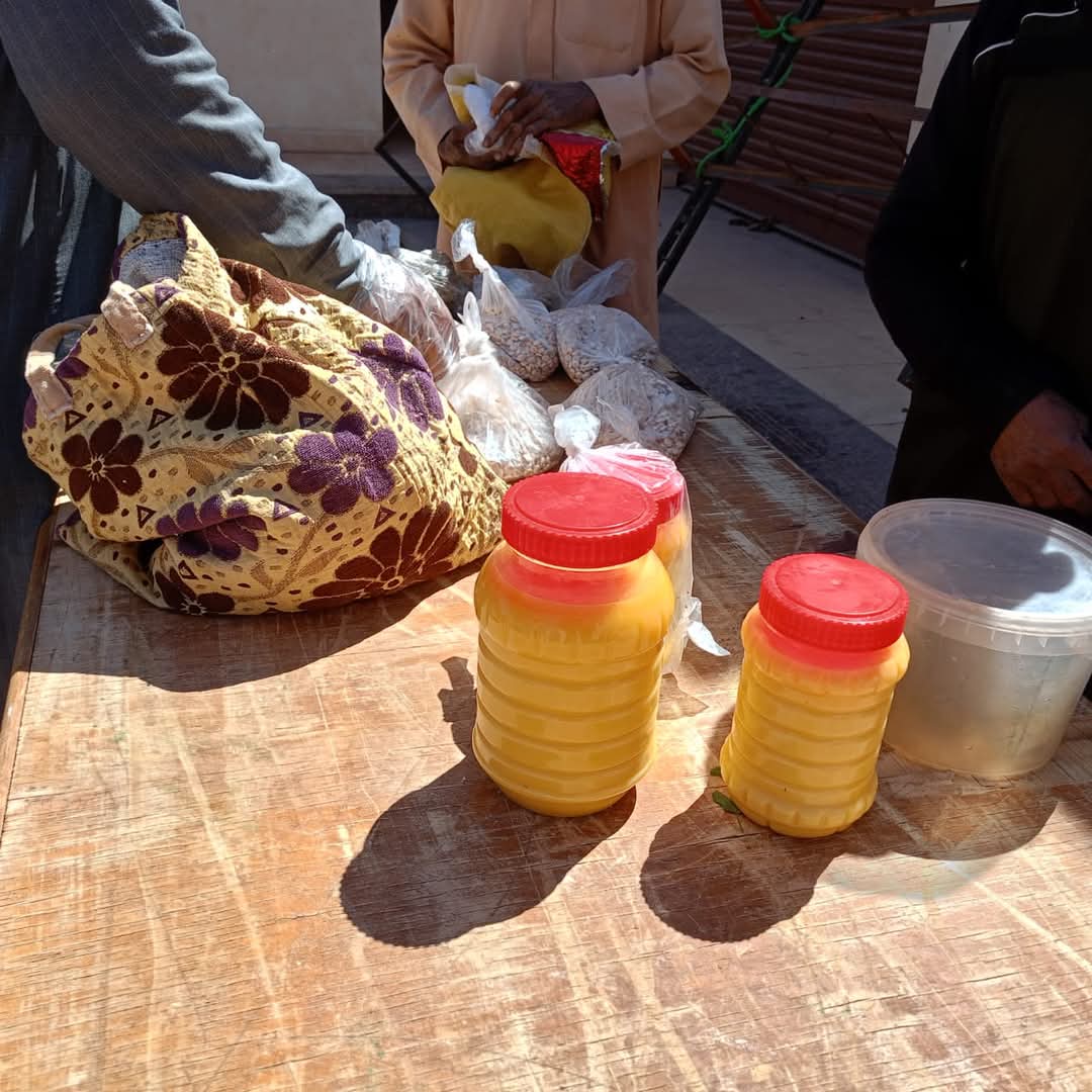 الجبن والسمن البلدى بالقرى الجبن والسمن البلدى بالقرى