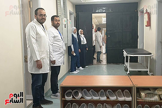 العاملين-بالقسم