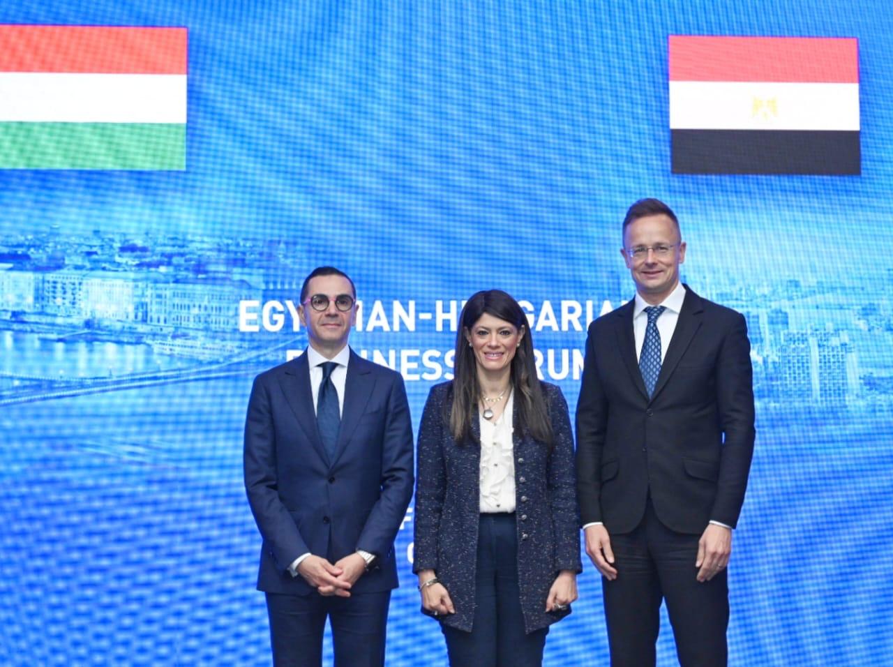 9f8eff0e-c262-4a78-baa5-8a0d3d3c006b