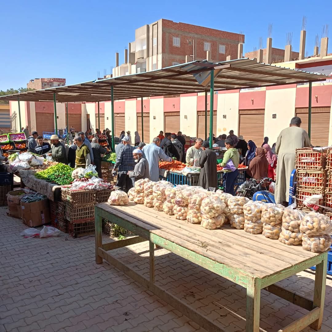 بطاطس القرى بأرخص الأسعار بطاطس القرى بأرخص الأسعار