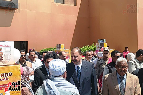 تسليم-اجهزة-العرائس-