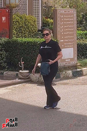 الفنانة يسرا الفنانة يسرا