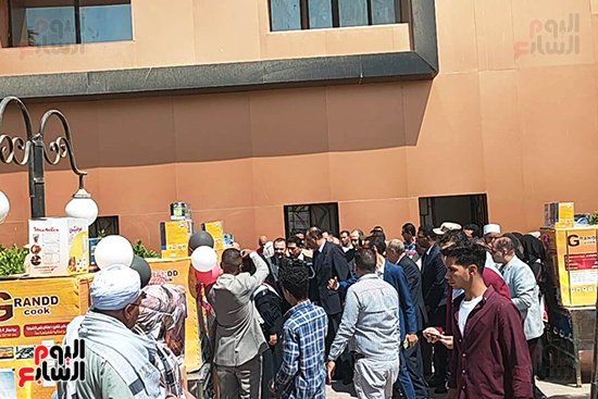 فرحة-الأسر-