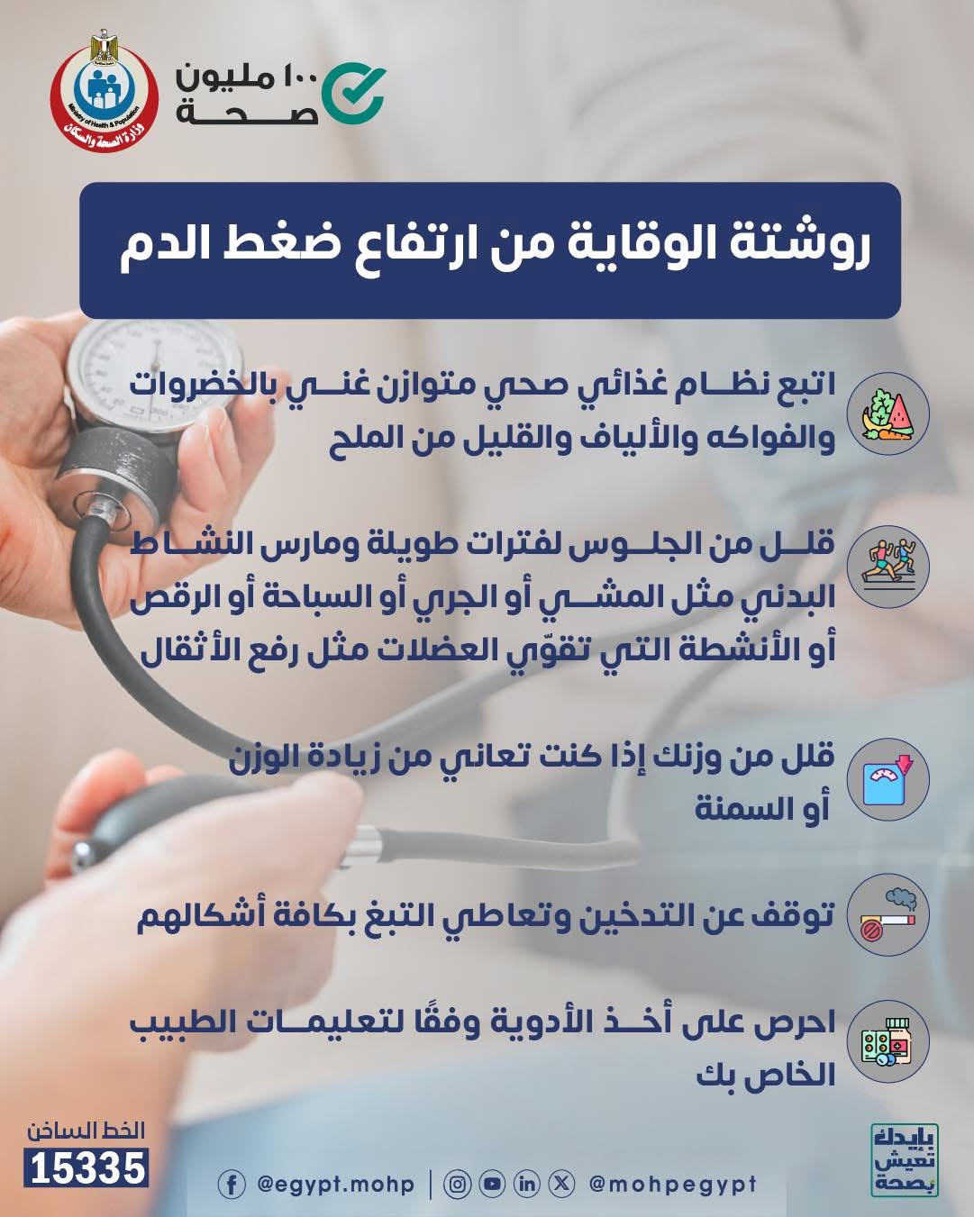 انفوجراف انفوجراف