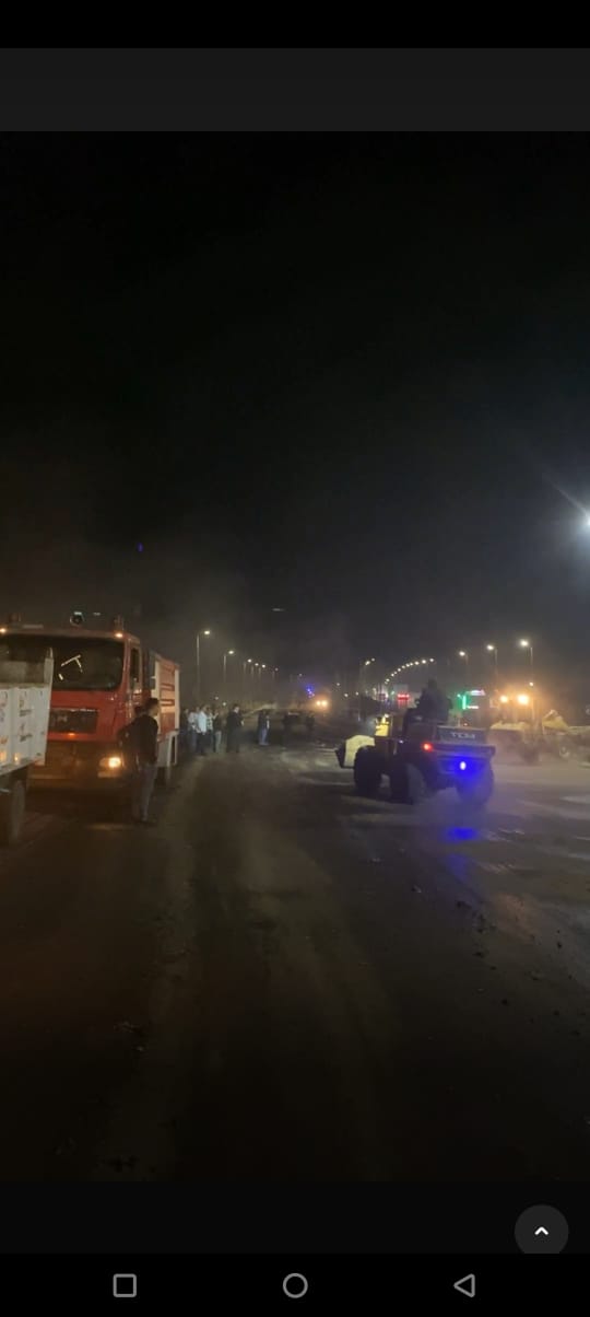 WhatsApp Image 2025-04-10 at 1.32.11 AM (1)