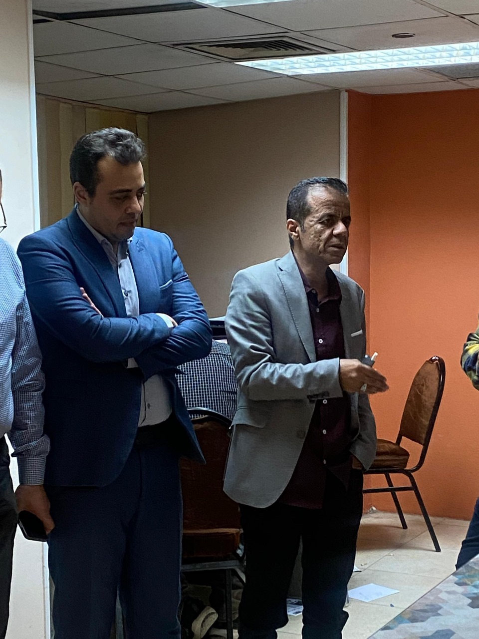 WhatsApp Image 2025-04-10 at 18.53.37 (1)