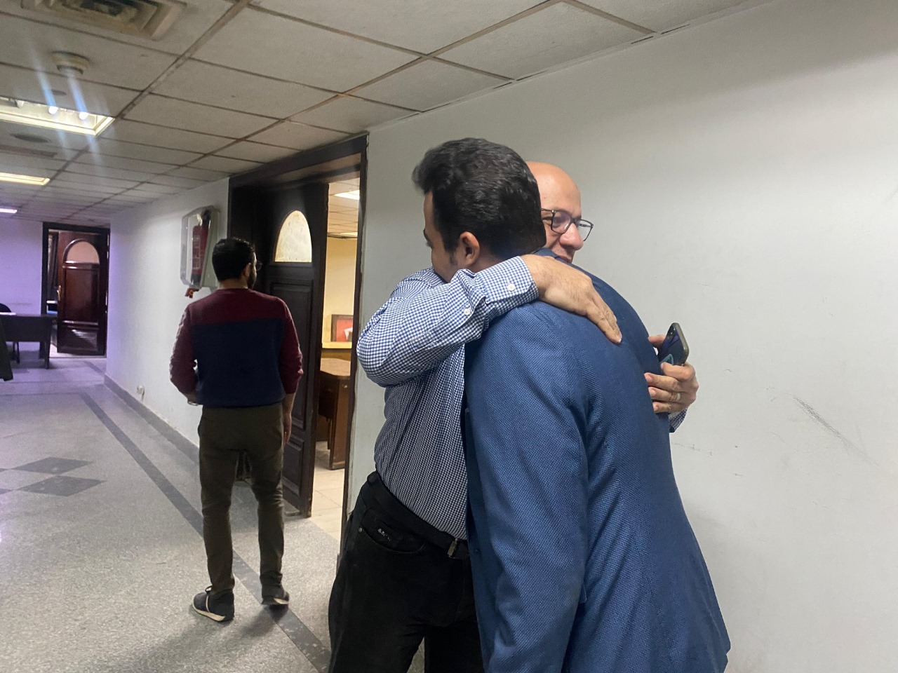 WhatsApp Image 2025-04-10 at 18.53.36 WhatsApp Image 2025-04-10 at 18.53.36