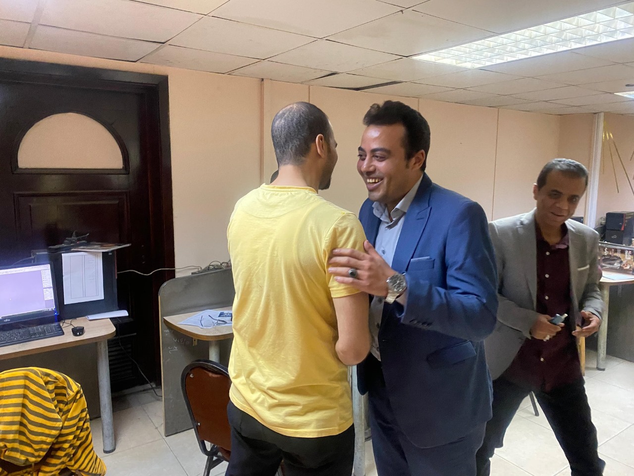 WhatsApp Image 2025-04-10 at 18.53.38 (2)