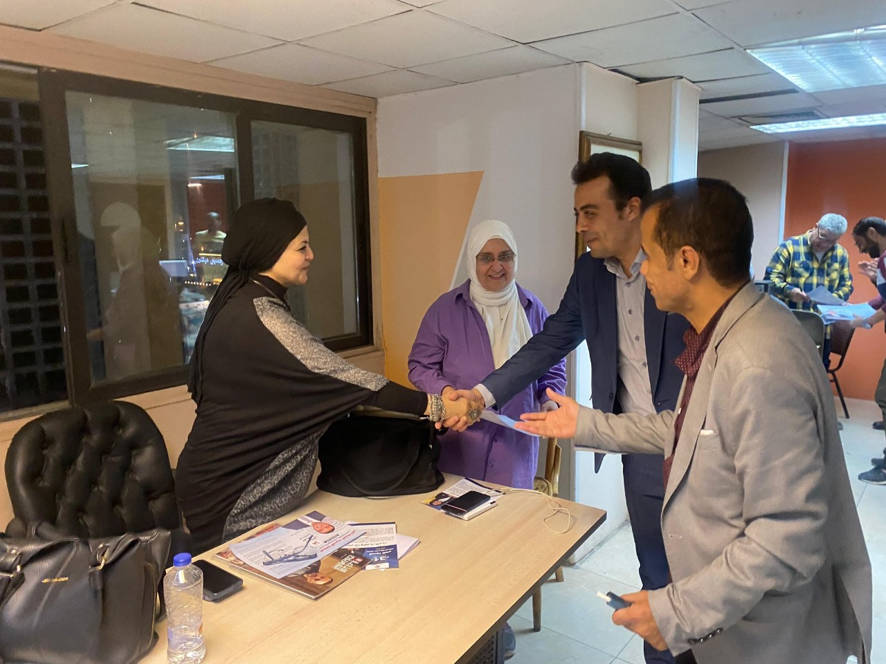 WhatsApp Image 2025-04-10 at 18.53.35 (1)