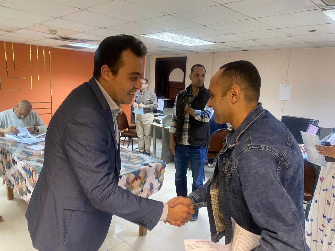 WhatsApp Image 2025-04-10 at 18.53.36 (1)