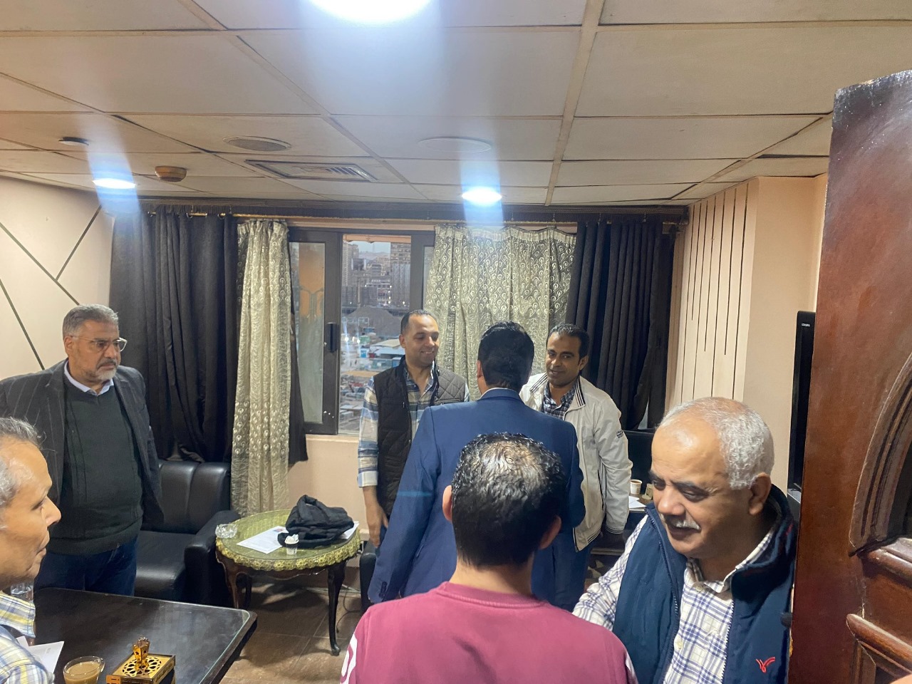 WhatsApp Image 2025-04-10 at 18.53.38 WhatsApp Image 2025-04-10 at 18.53.38