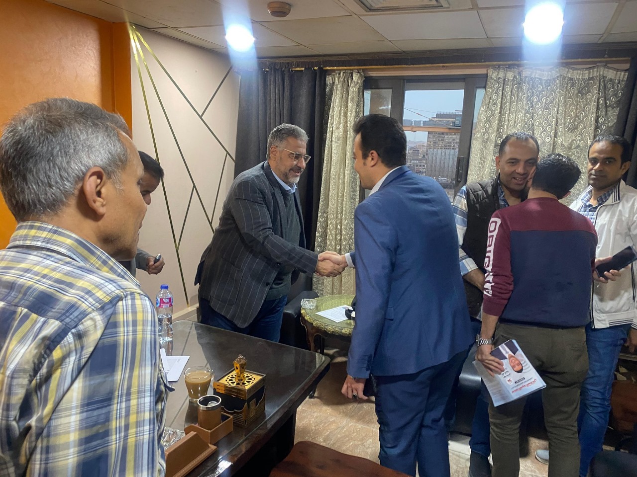 WhatsApp Image 2025-04-10 at 18.53.38 (1)