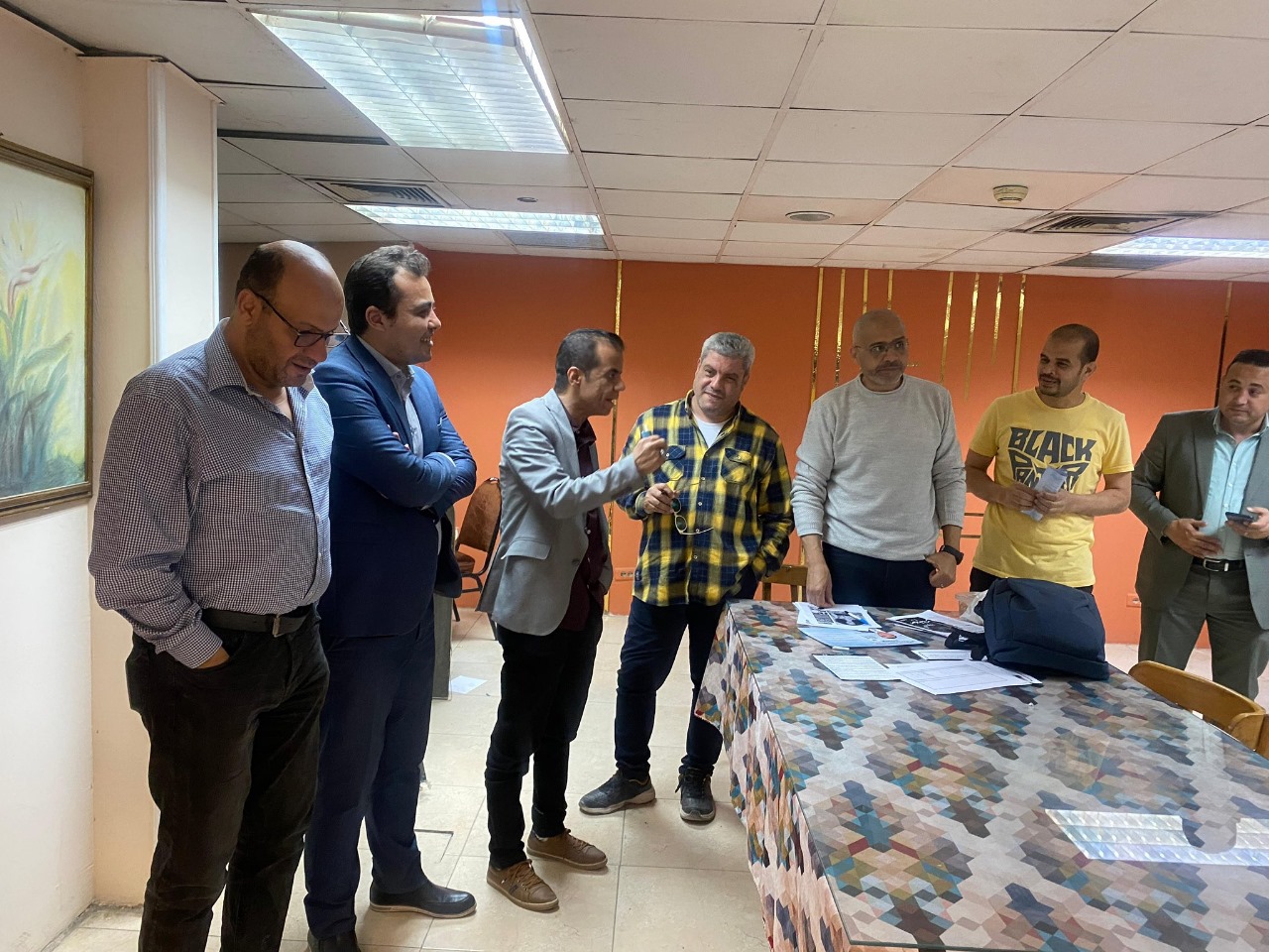 WhatsApp Image 2025-04-10 at 18.53.39 WhatsApp Image 2025-04-10 at 18.53.39