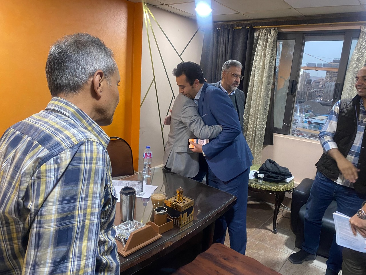 WhatsApp Image 2025-04-10 at 18.53.37 WhatsApp Image 2025-04-10 at 18.53.37