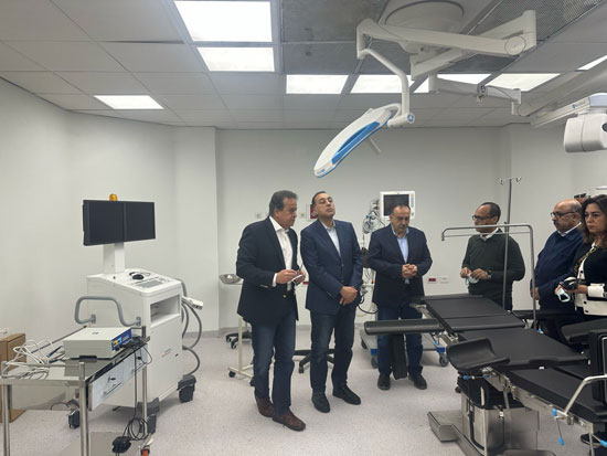 WhatsApp-Image-2025-04-10-at-11.07.59-AM