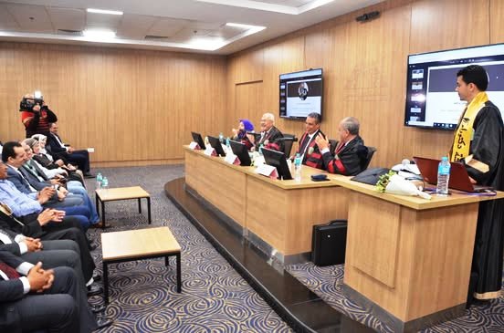 0a94725c-06a2-4c79-8b58-0cba233ce05b