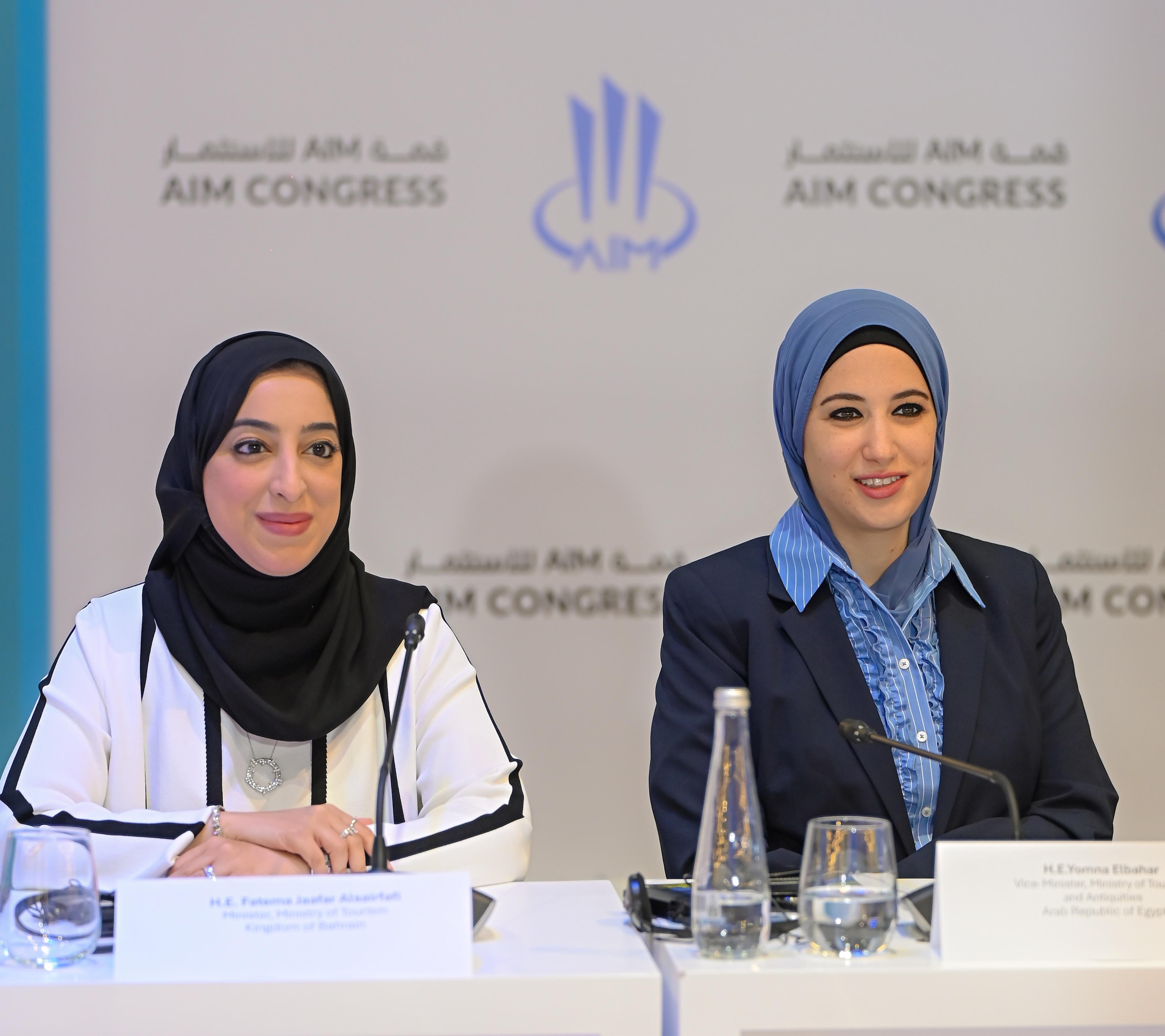 b2a6bda9-9def-4c60-98f4-c26de02f3840