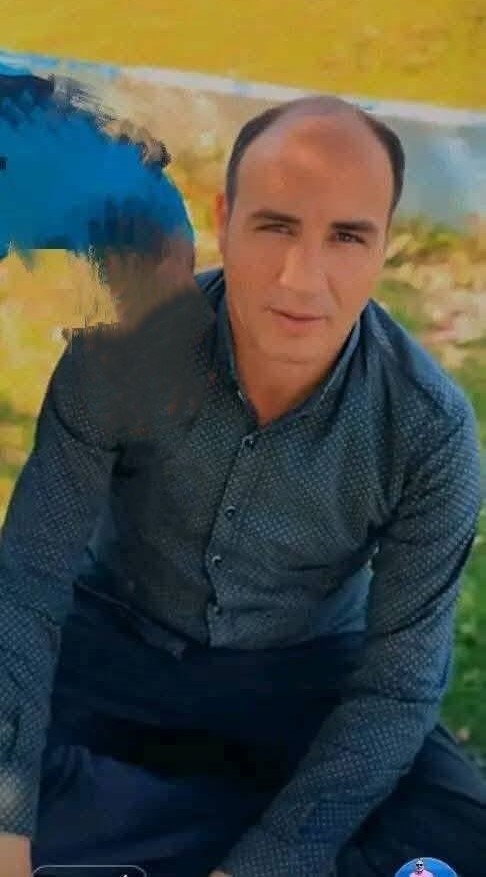 شهيد الشرطة بمطروح شهيد الشرطة بمطروح