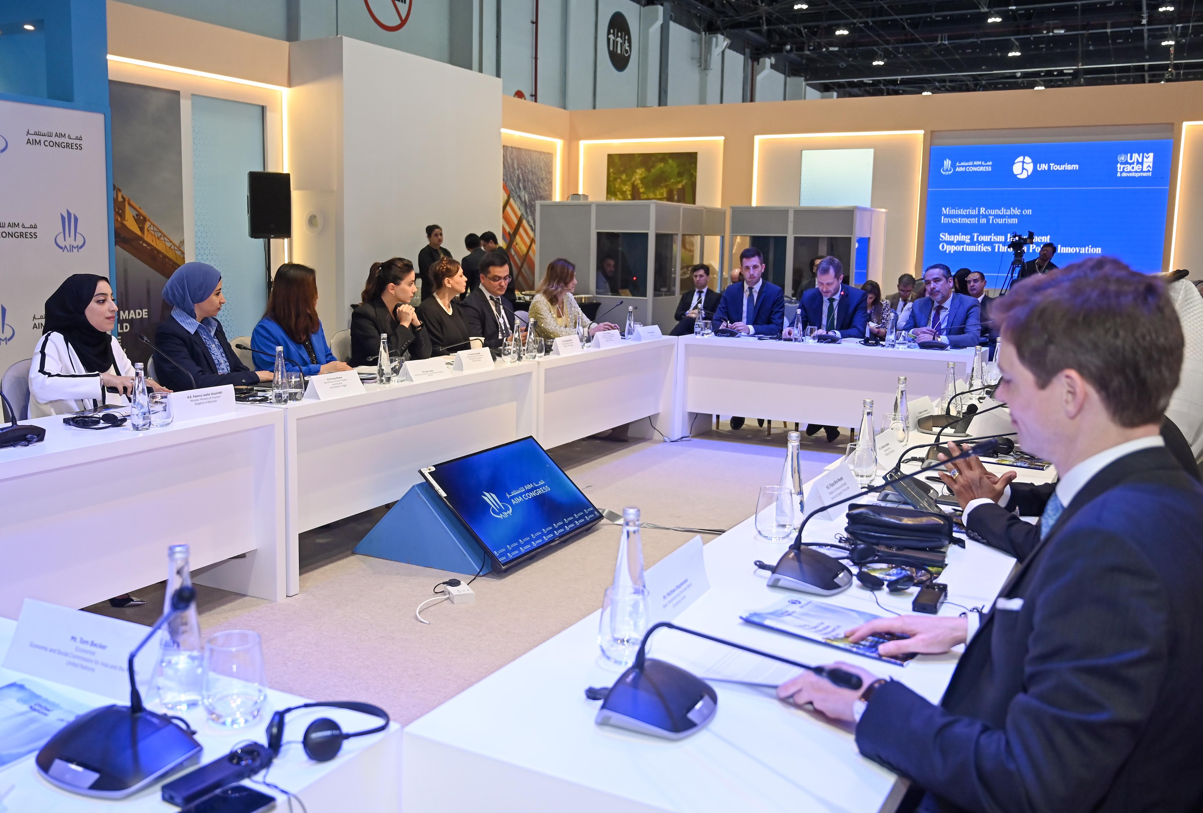 f2ddfb39-576d-4b4d-ab3e-970a962e506a