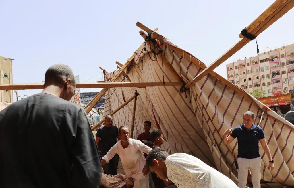 رفع إشغالات رفع إشغالات