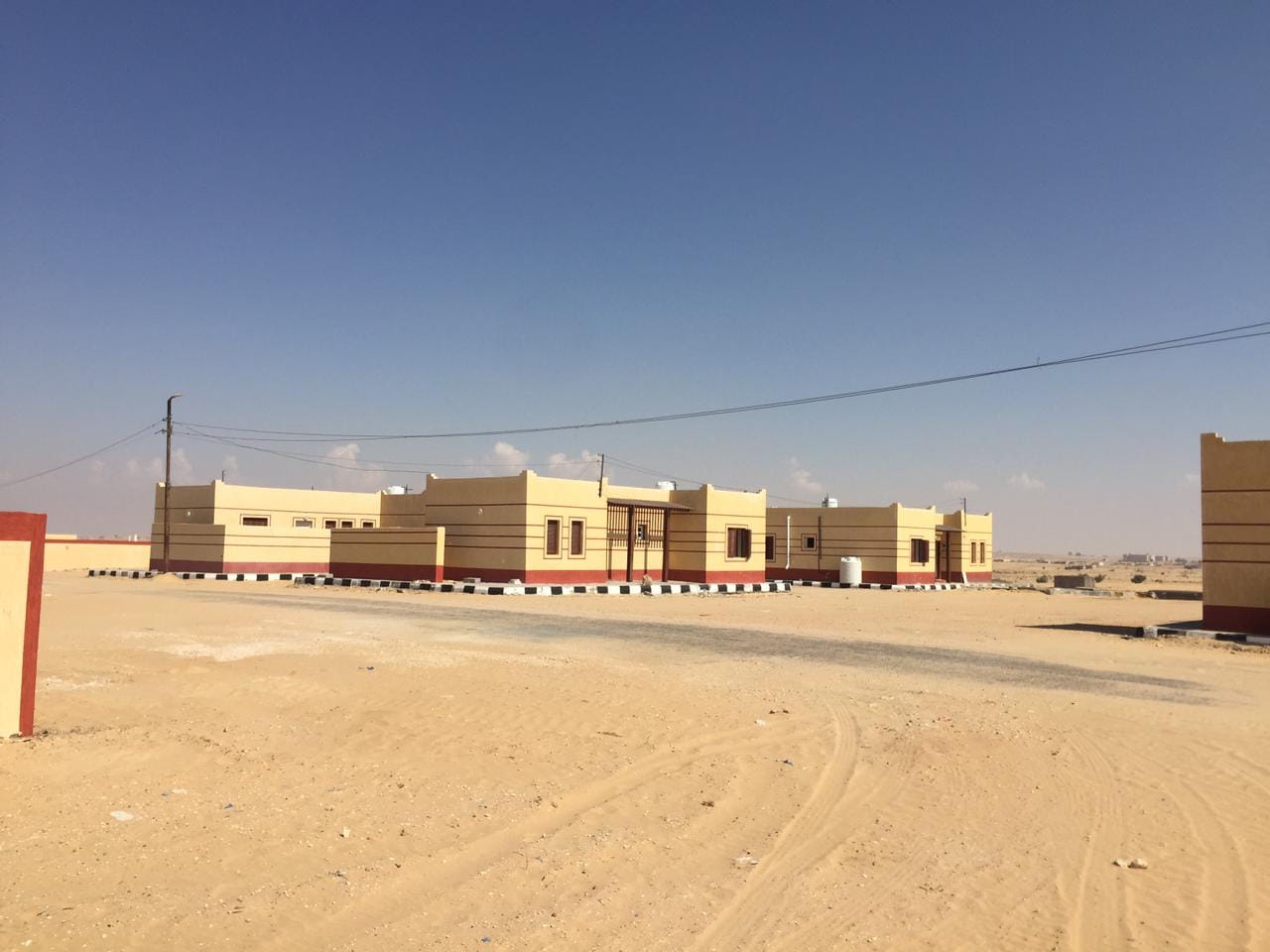 مساكن جديدة_1 مساكن جديدة_1