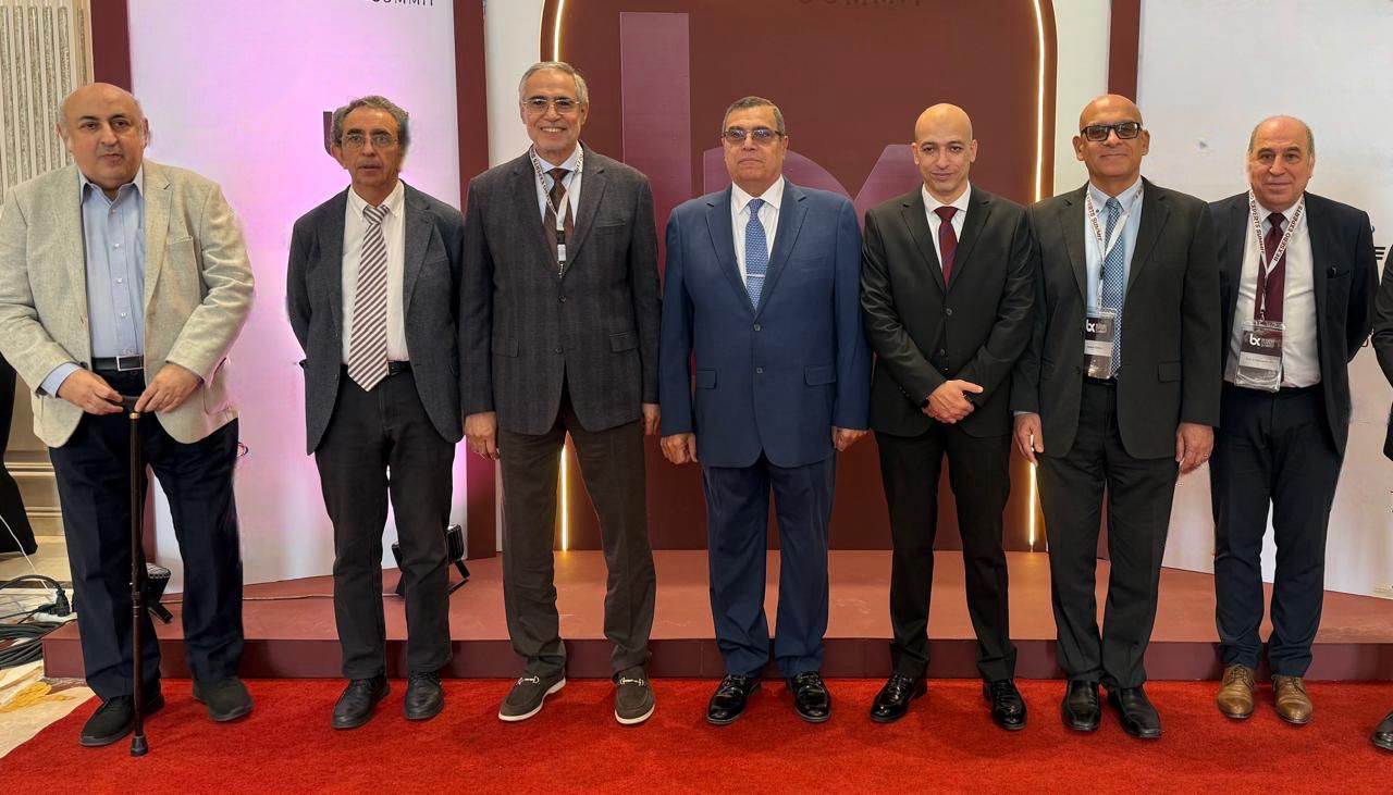 0b500a32-89e3-4c9c-921a-0ab73829e4da