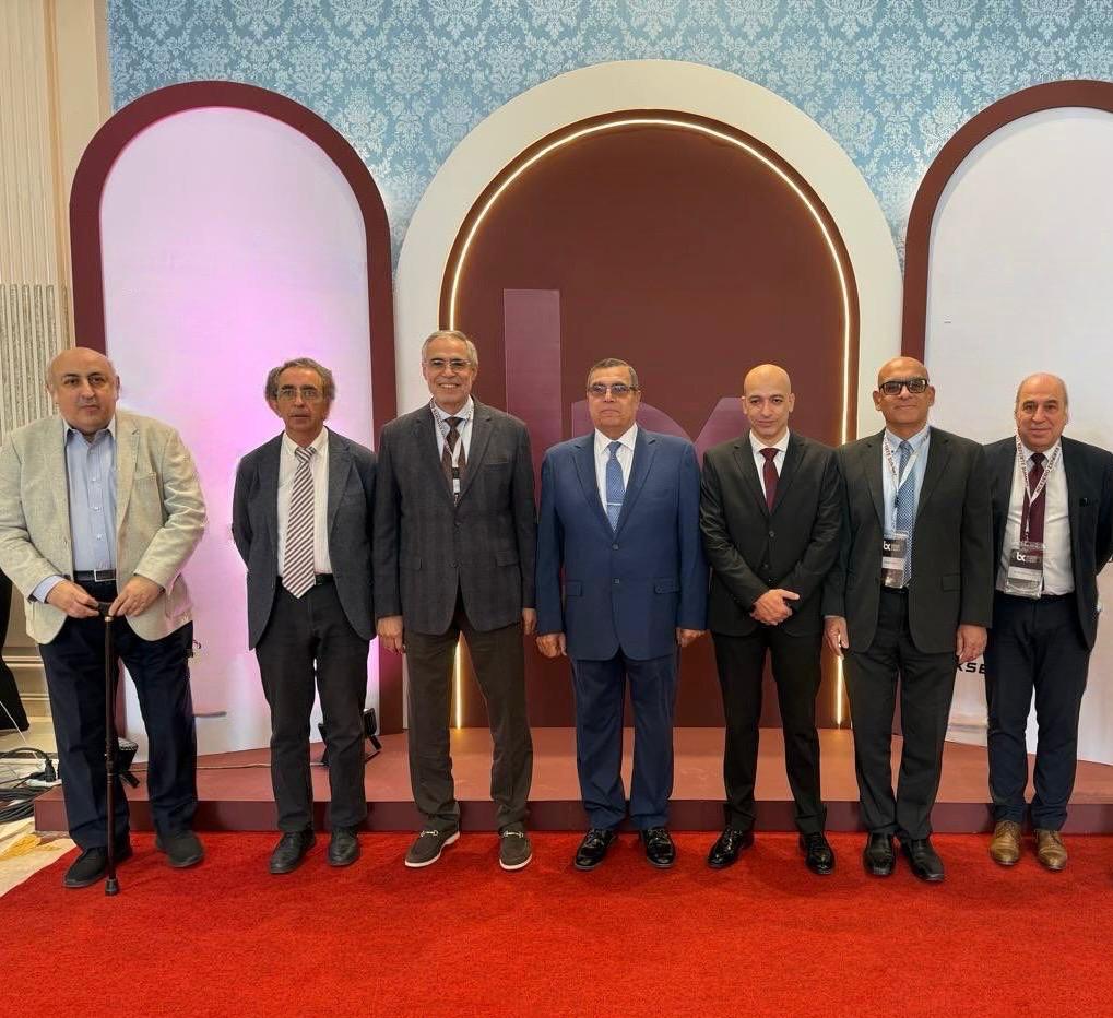 9005261a-6227-49c7-a97b-627e98709628