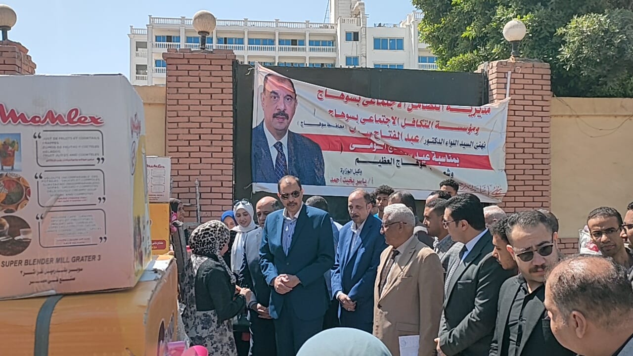 تسليم الاجهزة تسليم الاجهزة