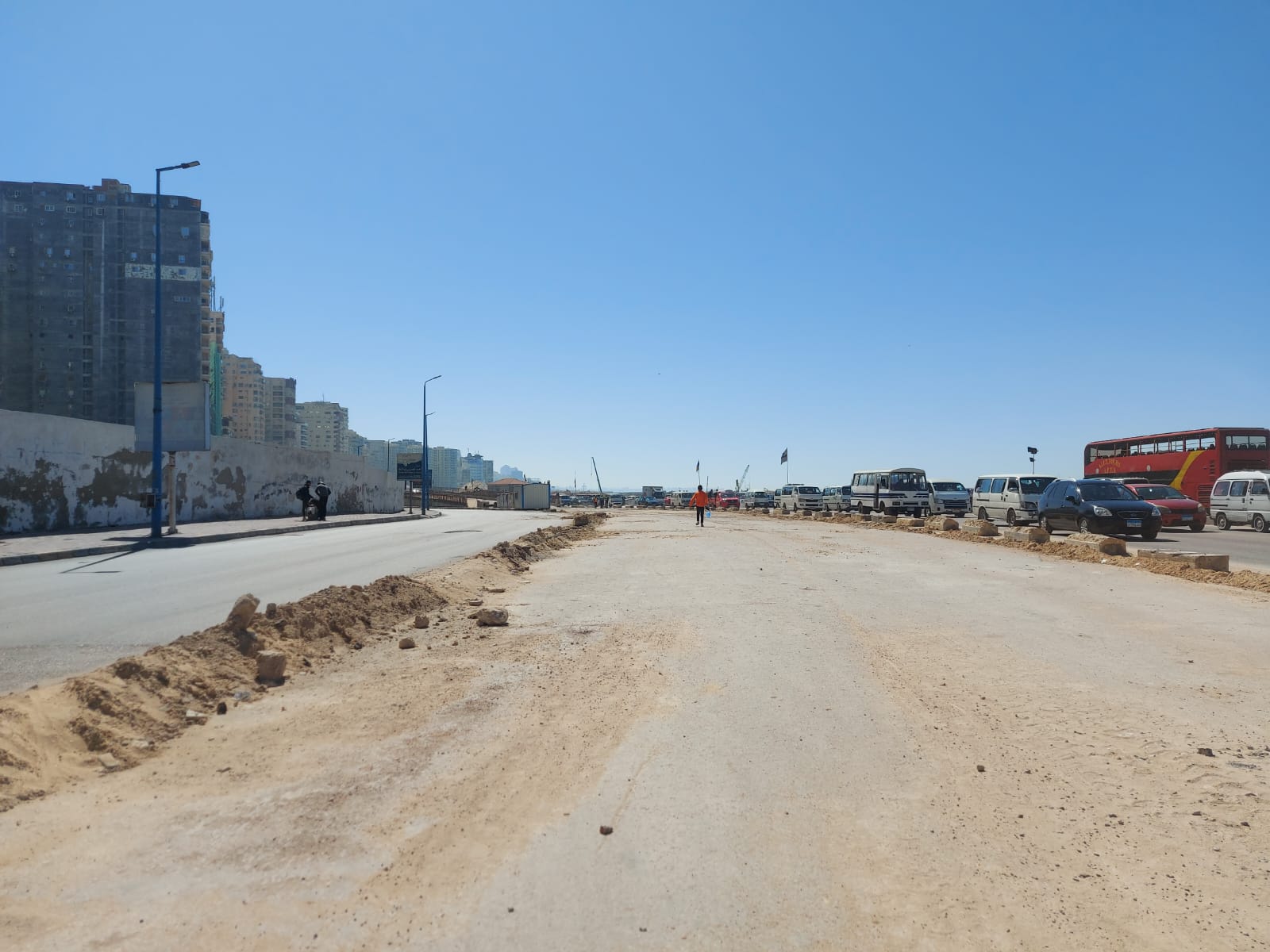 مطلع الكوبرى_1 مطلع الكوبرى_1