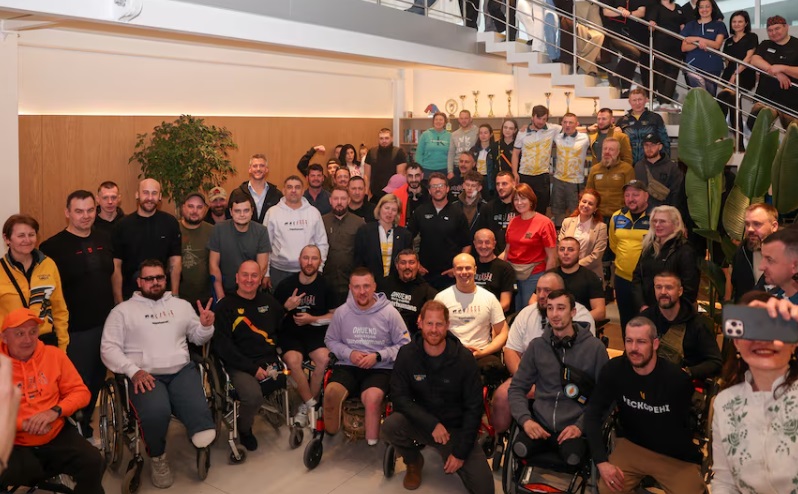 أمطار أمطار