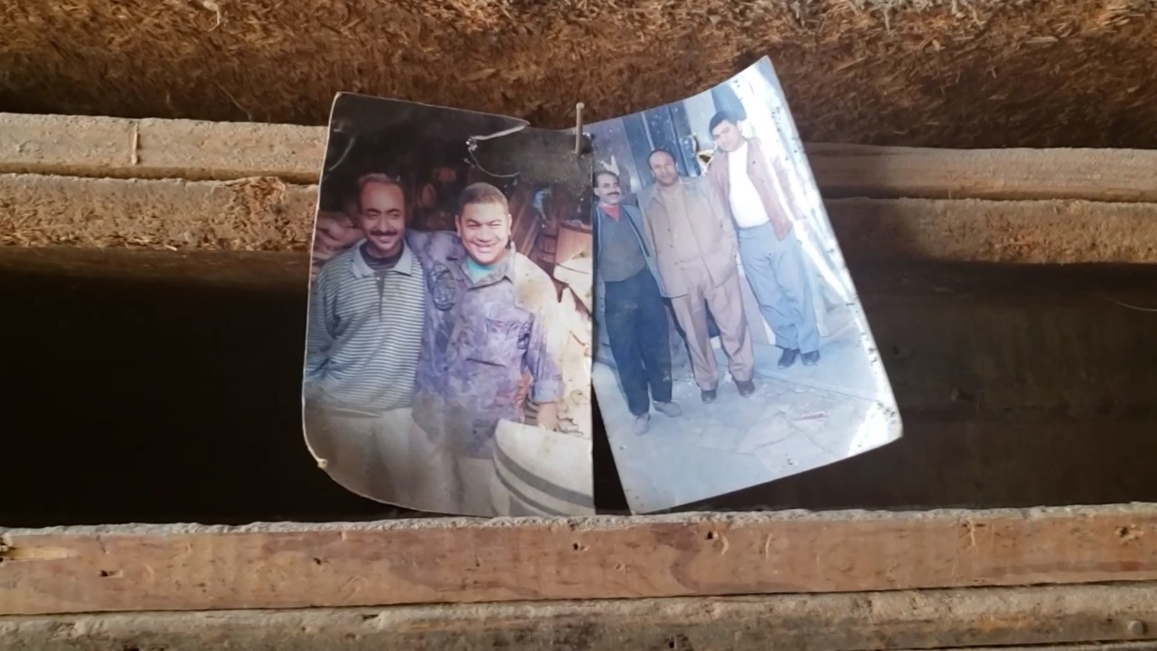 صورة لولديها صورة لولديها