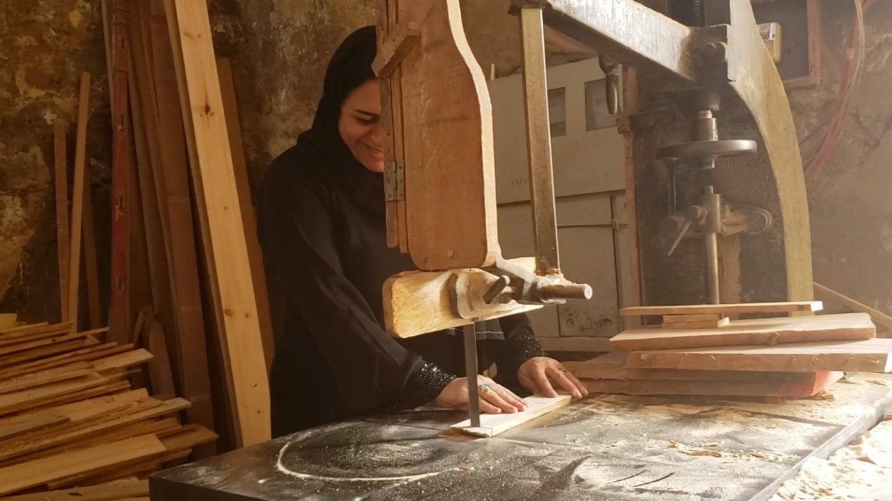اجدع نجارة بالدرب الاحمر اجدع نجارة بالدرب الاحمر
